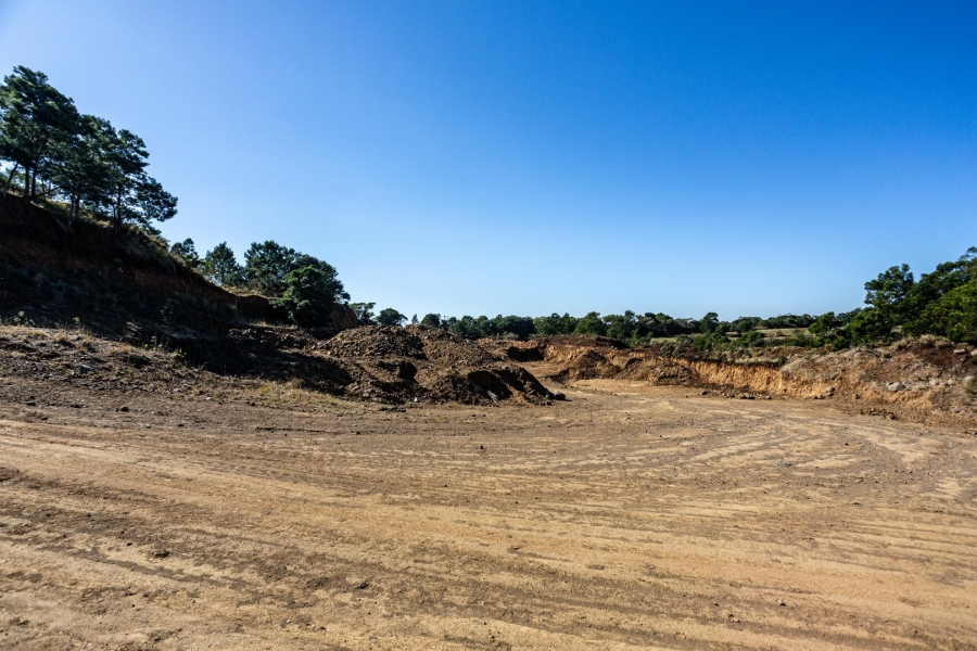 17 Bedroom Property for Sale in Cintsa East Eastern Cape